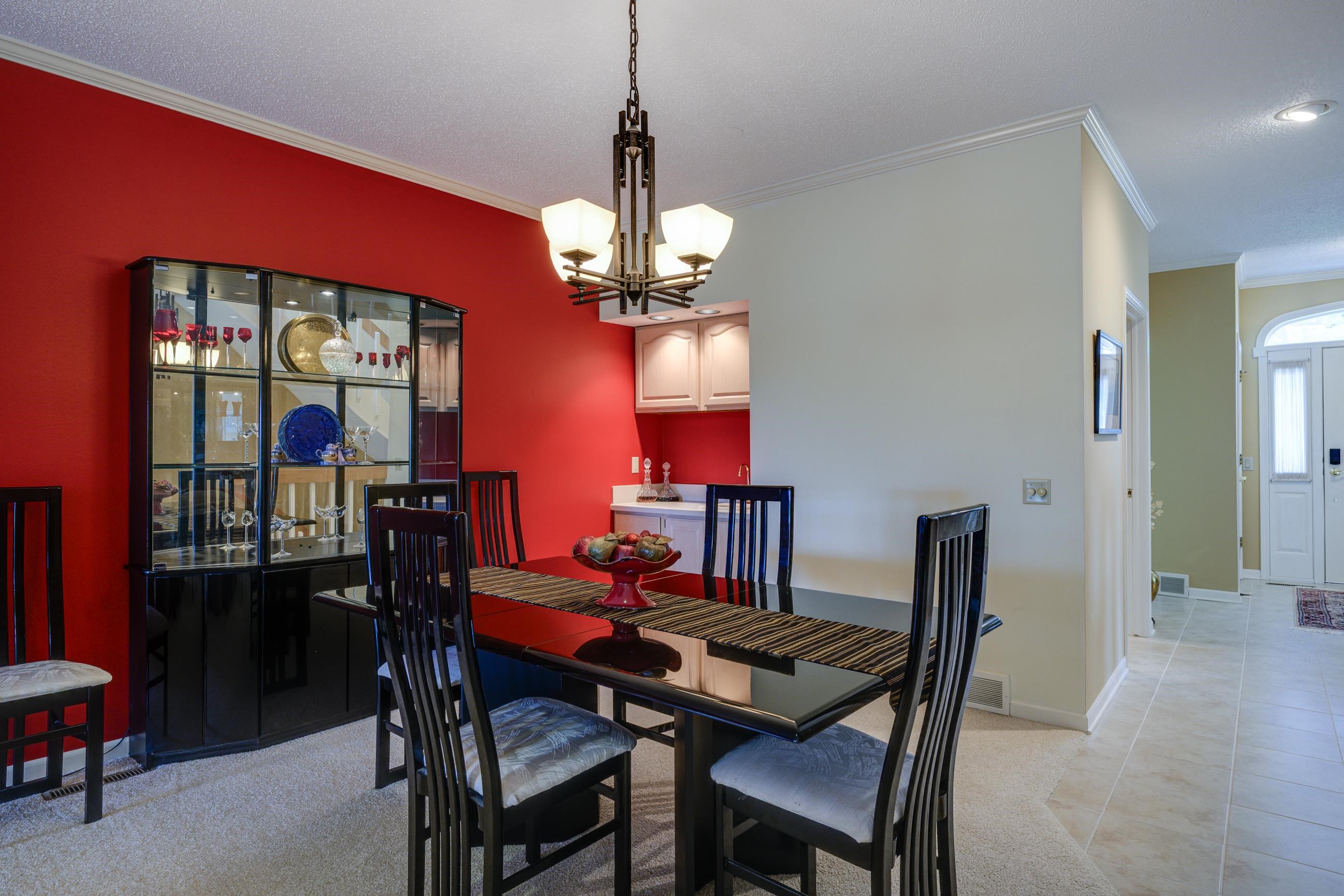 53 Golf Madison, WI 53704 - Photo 35 of 72