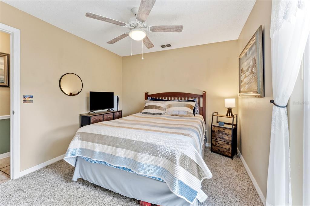 1210 Windhorst Ridge Drive Brandon, FL 33510 - Photo 29 of 36