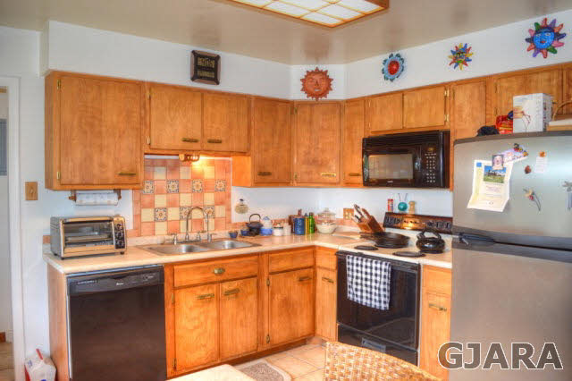 2117 Yellowstone Road Grand Junction, CO 81507 - Photo 11 of 14 Gallery Image 11