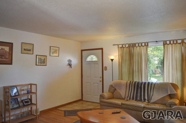 2117 Yellowstone Road Grand Junction, CO 81507 - Photo 12 of 14 Gallery Image 12