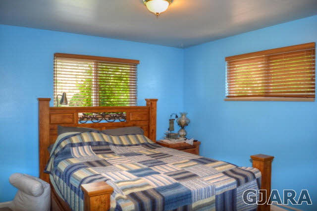 2117 Yellowstone Road Grand Junction, CO 81507 - Photo 13 of 14 Gallery Image 13