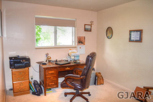 2117 Yellowstone Road Grand Junction, CO 81507 - Photo 14 of 14 Gallery Image 14