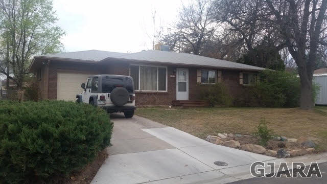 2117 Yellowstone Road Grand Junction, CO 81507 - Photo 2 of 14 Gallery Image 2