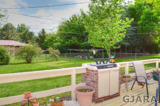 2117 Yellowstone Road Grand Junction, CO 81507 - Photo 3 of 14 Gallery Image 3