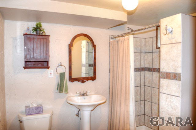 2117 Yellowstone Road Grand Junction, CO 81507 - Photo 4 of 14 Gallery Image 4