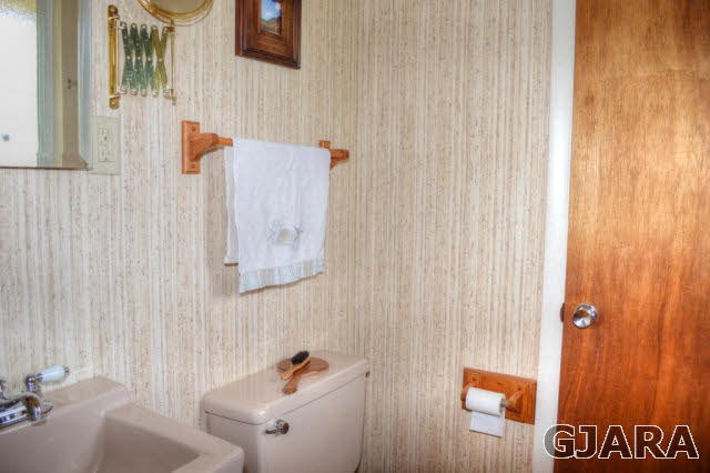 2117 Yellowstone Road Grand Junction, CO 81507 - Photo 5 of 14 Gallery Image 5