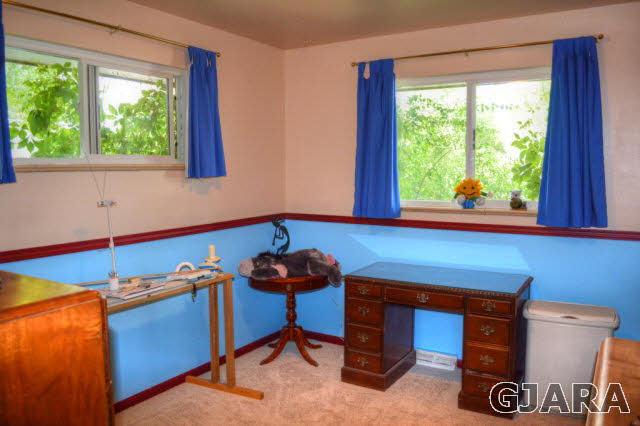 2117 Yellowstone Road Grand Junction, CO 81507 - Photo 6 of 14 Gallery Image 6