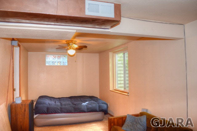 2117 Yellowstone Road Grand Junction, CO 81507 - Photo 7 of 14 Gallery Image 7