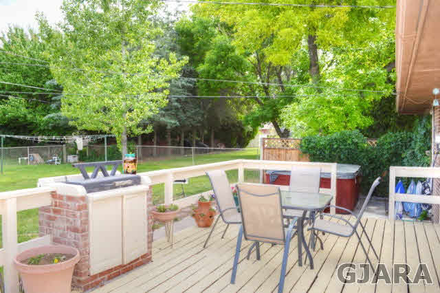 2117 Yellowstone Road Grand Junction, CO 81507 - Photo 8 of 14 Gallery Image 8
