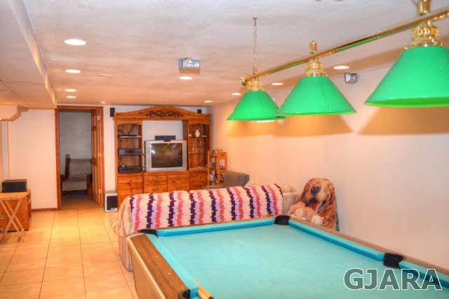2117 Yellowstone Road Grand Junction, CO 81507 - Photo 9 of 14 Gallery Image 9