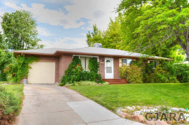 2117 Yellowstone Road Grand Junction, CO 81507 - Photo 10 of 14 Gallery Image 10
