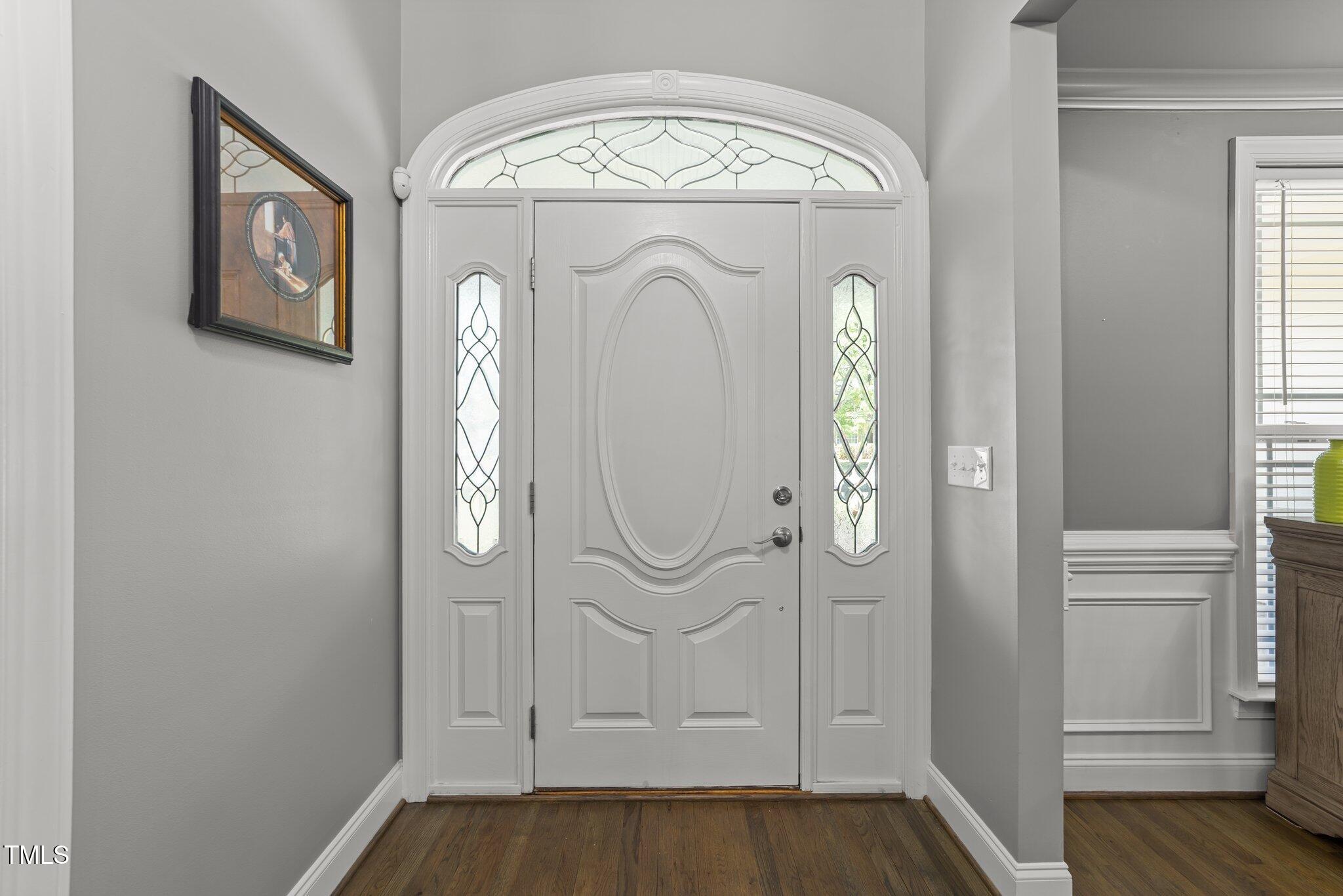 7-web-or-mls-3D5A4748