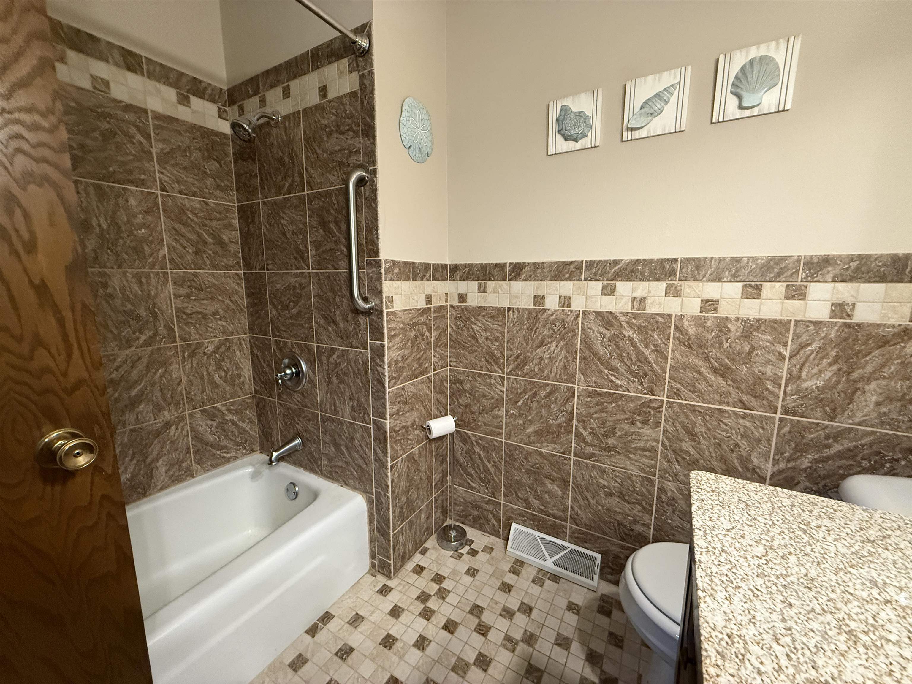 2126 Kowalski Road Kronenwetter, WI 54455 - Photo 13 of 34