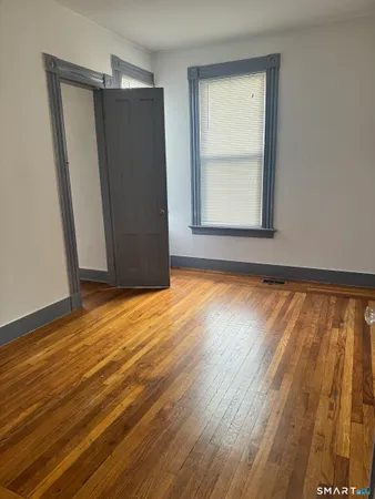 $3,200 | 751 Orange Street, New Haven, CT 06511