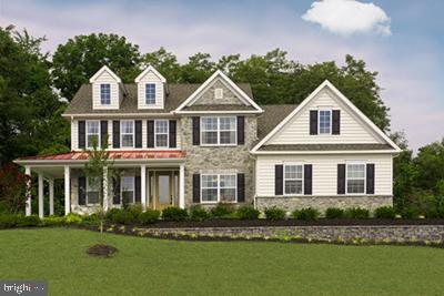1655 Buckingham Road Harrisburg, PA 17111 - Photo 1 of 17 Gallery Image 1