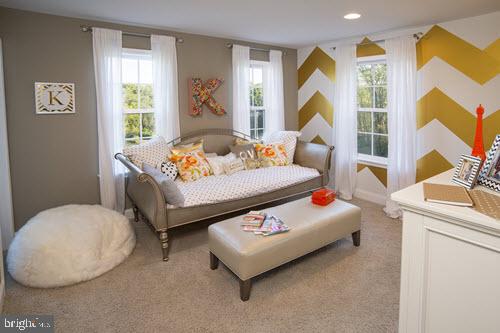 1655 Buckingham Road Harrisburg, PA 17111 - Photo 14 of 17 Gallery Image 14