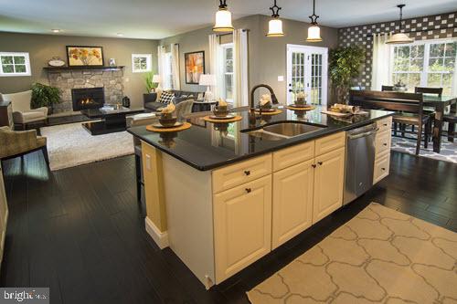 1655 Buckingham Road Harrisburg, PA 17111 - Photo 4 of 17 Gallery Image 4
