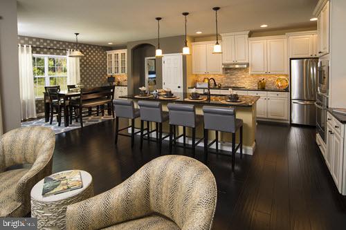 1655 Buckingham Road Harrisburg, PA 17111 - Photo 6 of 17 Gallery Image 6
