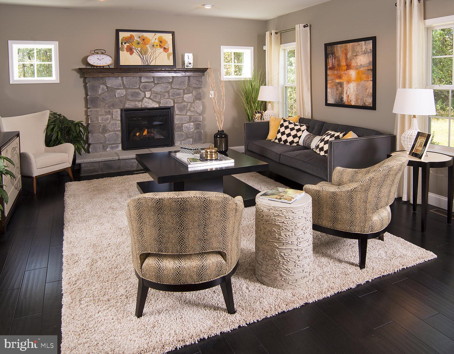 1655 Buckingham Road Harrisburg, PA 17111 - Photo 9 of 17 Gallery Image 9