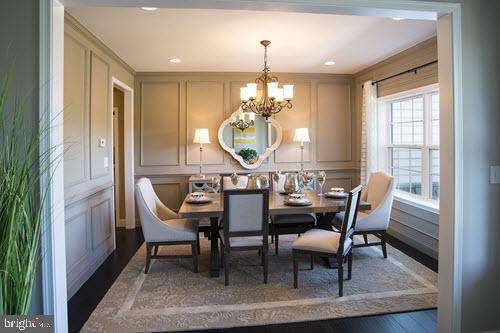 1655 Buckingham Road Harrisburg, PA 17111 - Photo 10 of 17 Gallery Image 10