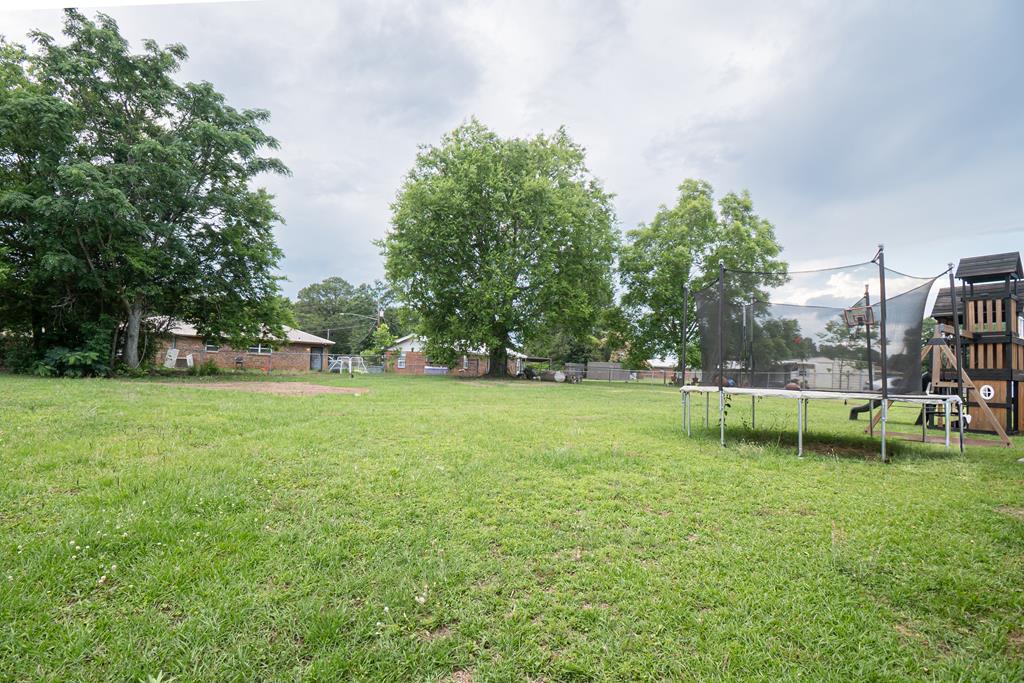 213 Rock Creek Road Headland, AL 36345 - Photo 10 of 42