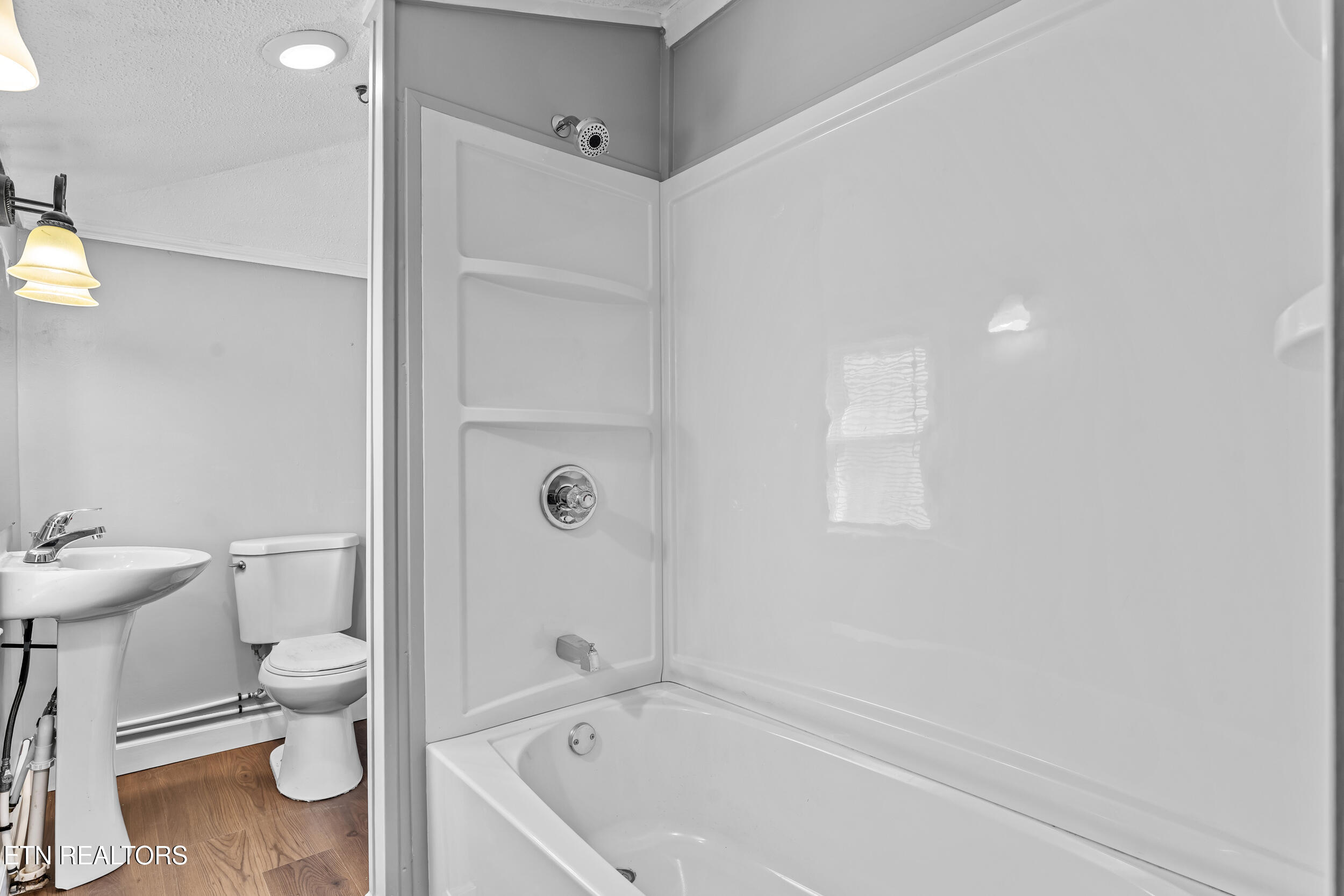 822 Vale Street Loudon, TN 37774 - Photo 13 of 27 11_011-822 vale st