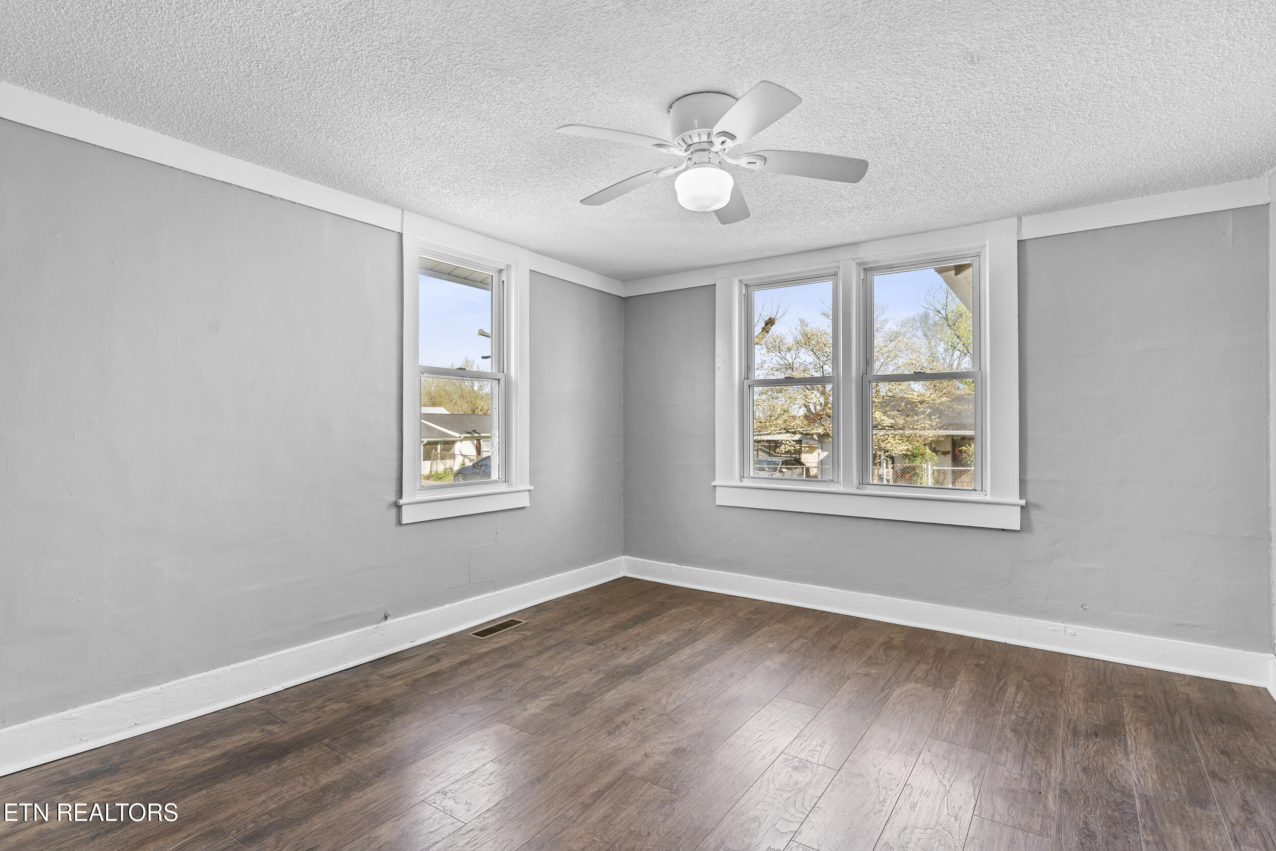 822 Vale Street Loudon, TN 37774 - Photo 14 of 27 12_012-822 vale st