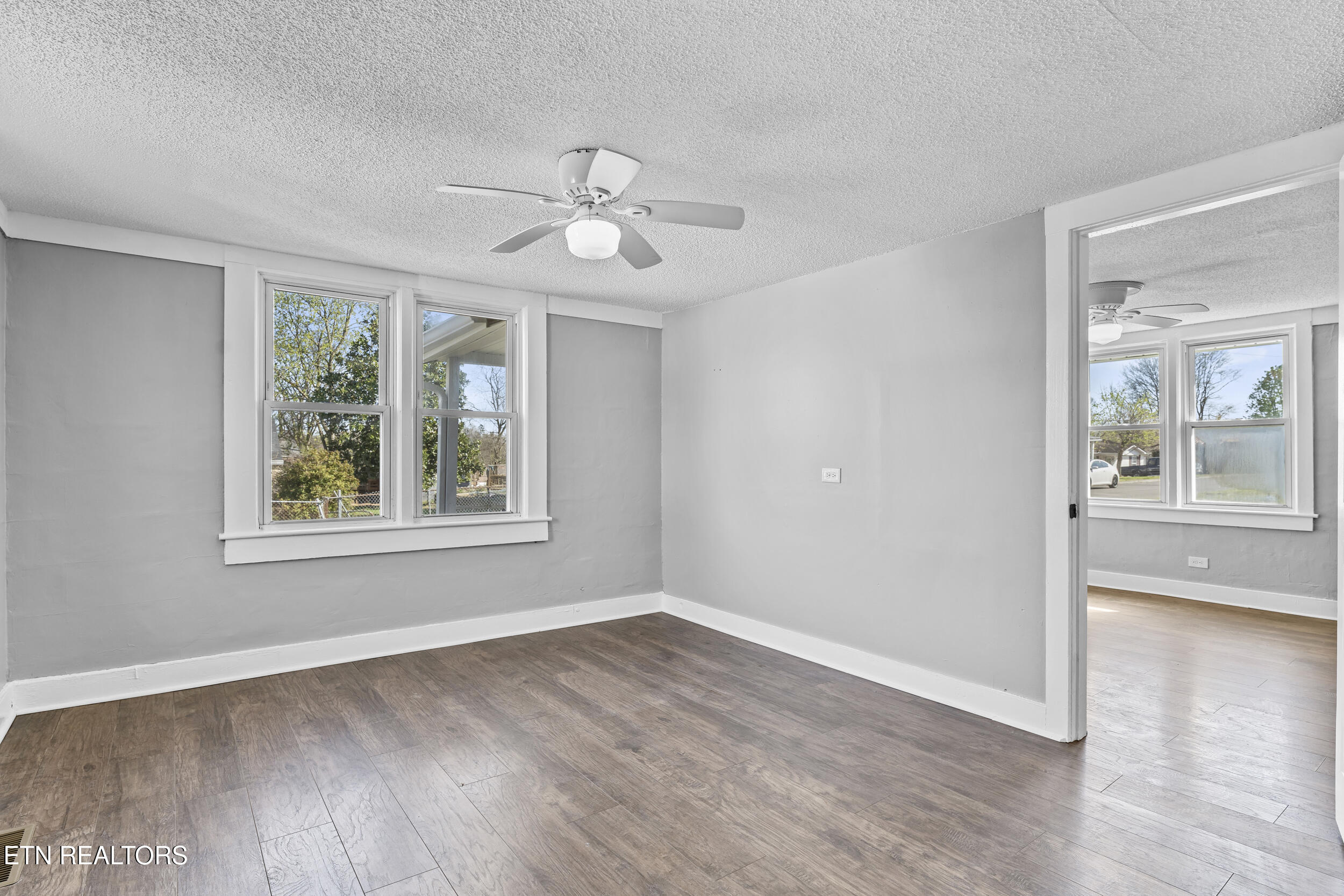 822 Vale Street Loudon, TN 37774 - Photo 15 of 27 14_014-822 vale st