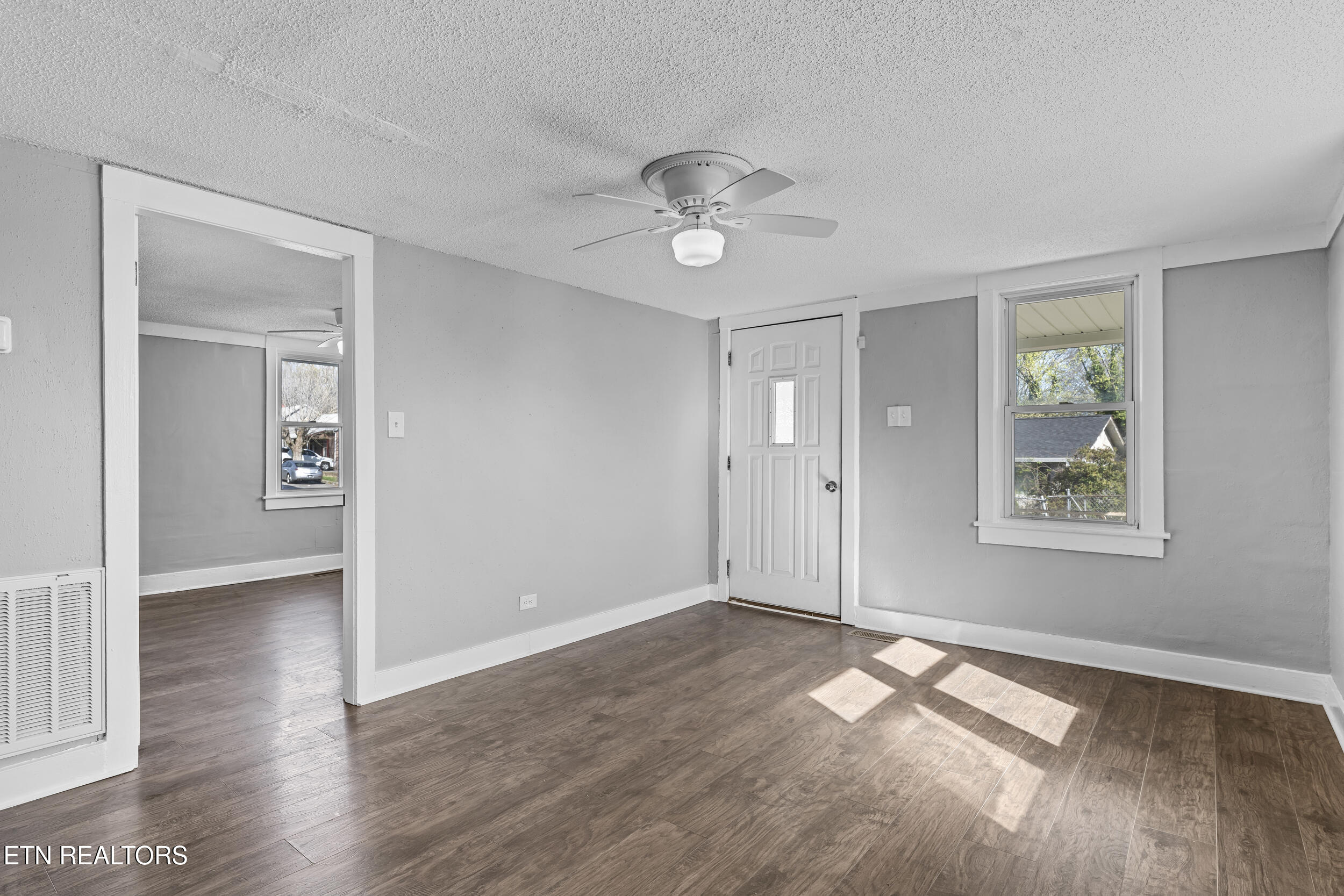 822 Vale Street Loudon, TN 37774 - Photo 18 of 27 7_007-822 vale st