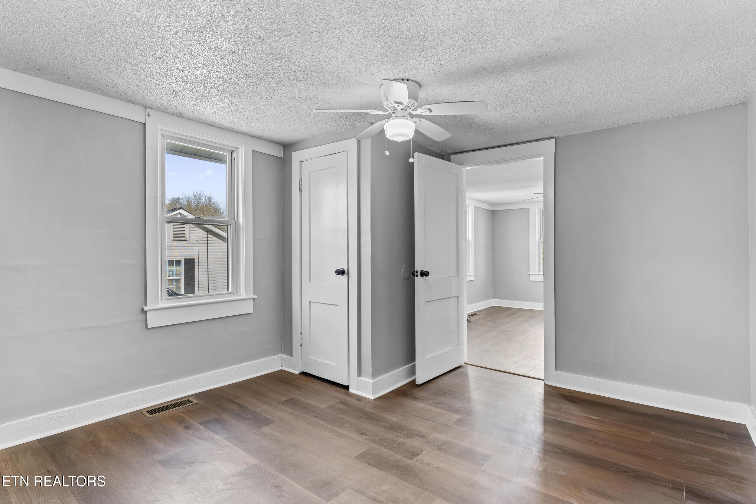 822 Vale Street Loudon, TN 37774 - Photo 19 of 27 16_016-822 vale st