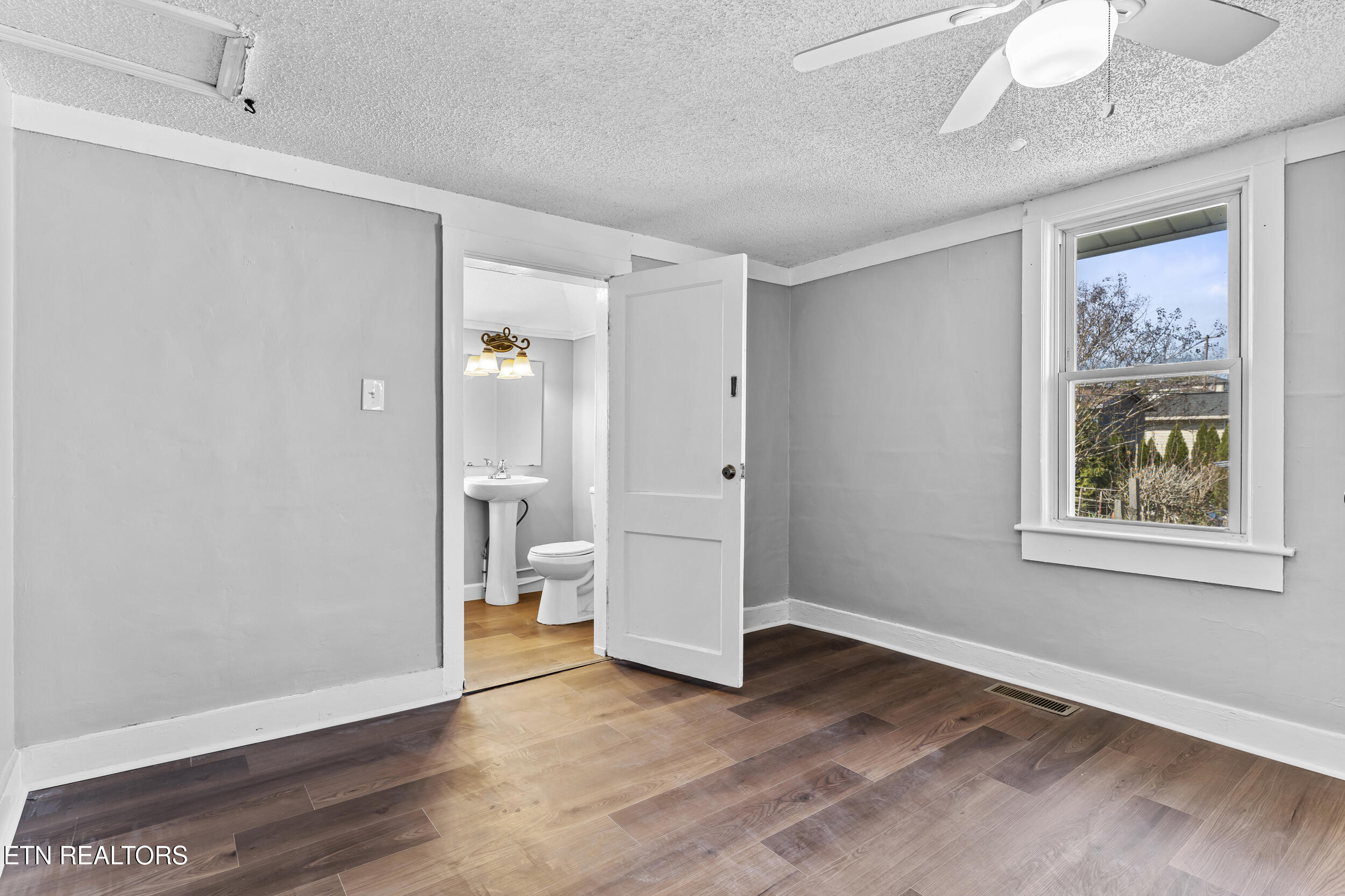 822 Vale Street Loudon, TN 37774 - Photo 20 of 27 15_015-822 vale st