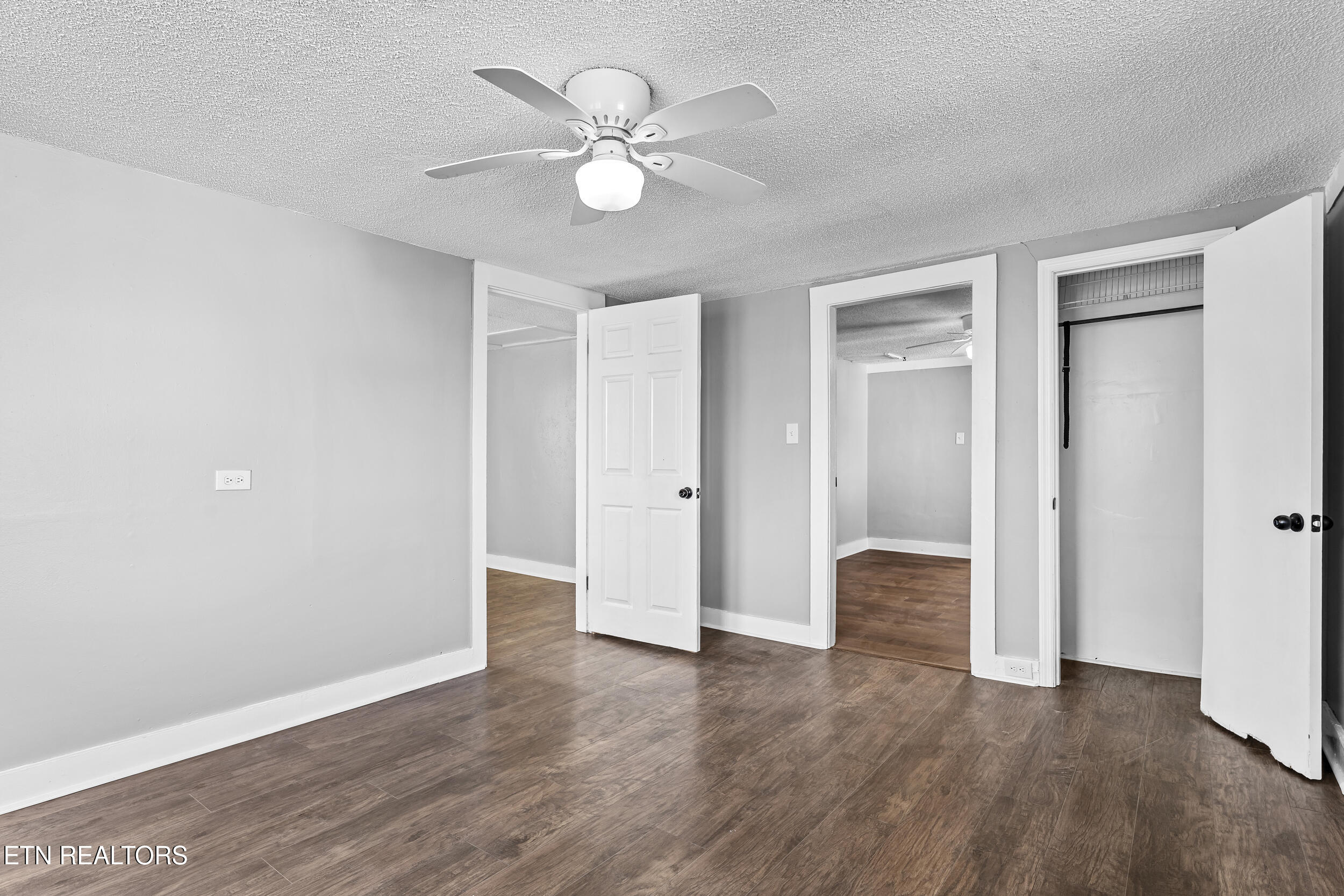 822 Vale Street Loudon, TN 37774 - Photo 21 of 27 13_013-822 vale st