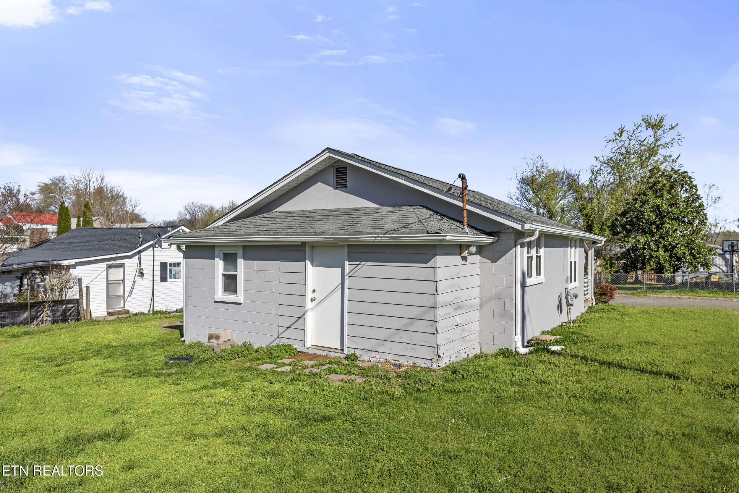 822 Vale Street Loudon, TN 37774 - Photo 22 of 27 19_019-822 vale st