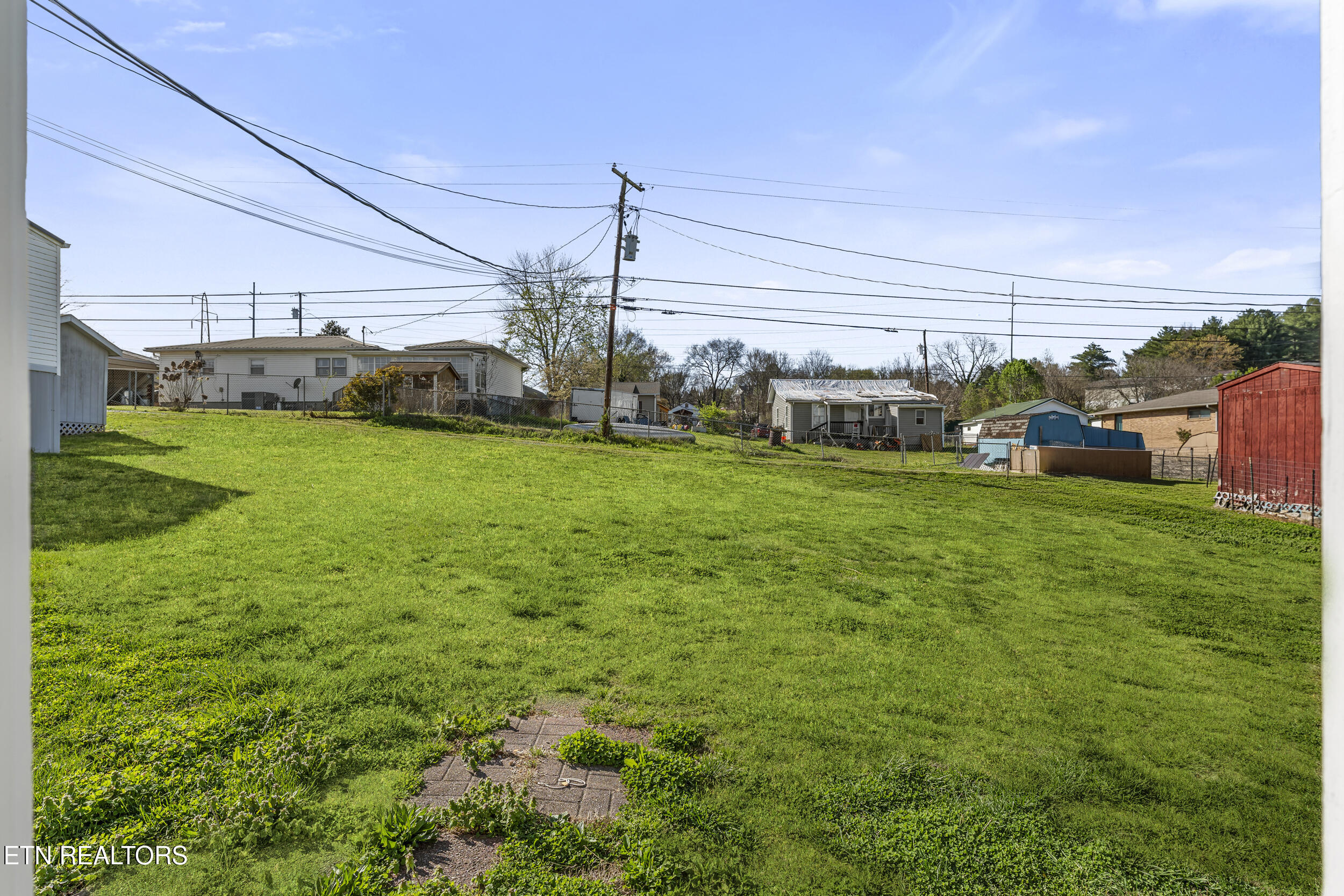 822 Vale Street Loudon, TN 37774 - Photo 25 of 27 18_018-822 vale st