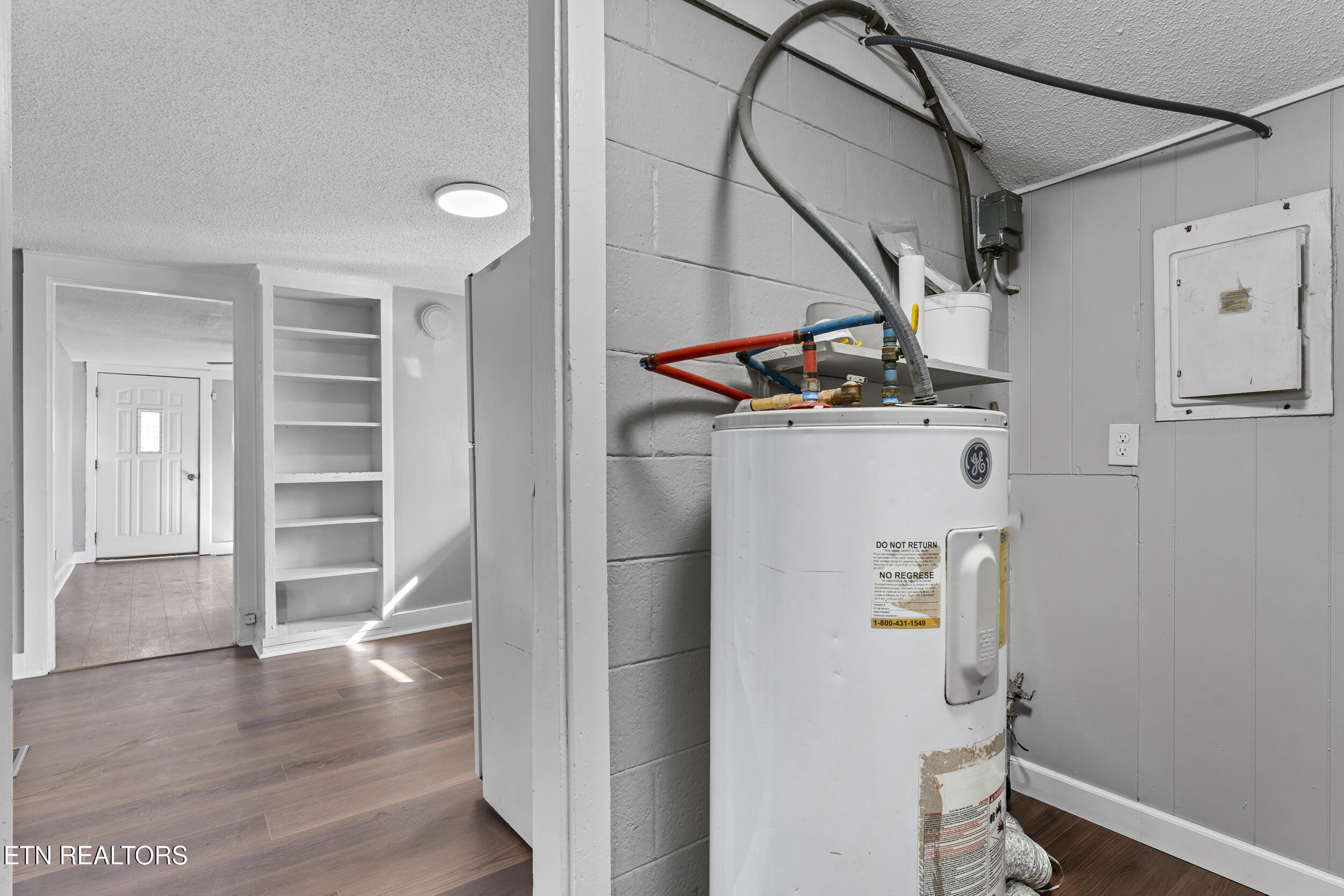 822 Vale Street Loudon, TN 37774 - Photo 27 of 27 10_010-822 vale st