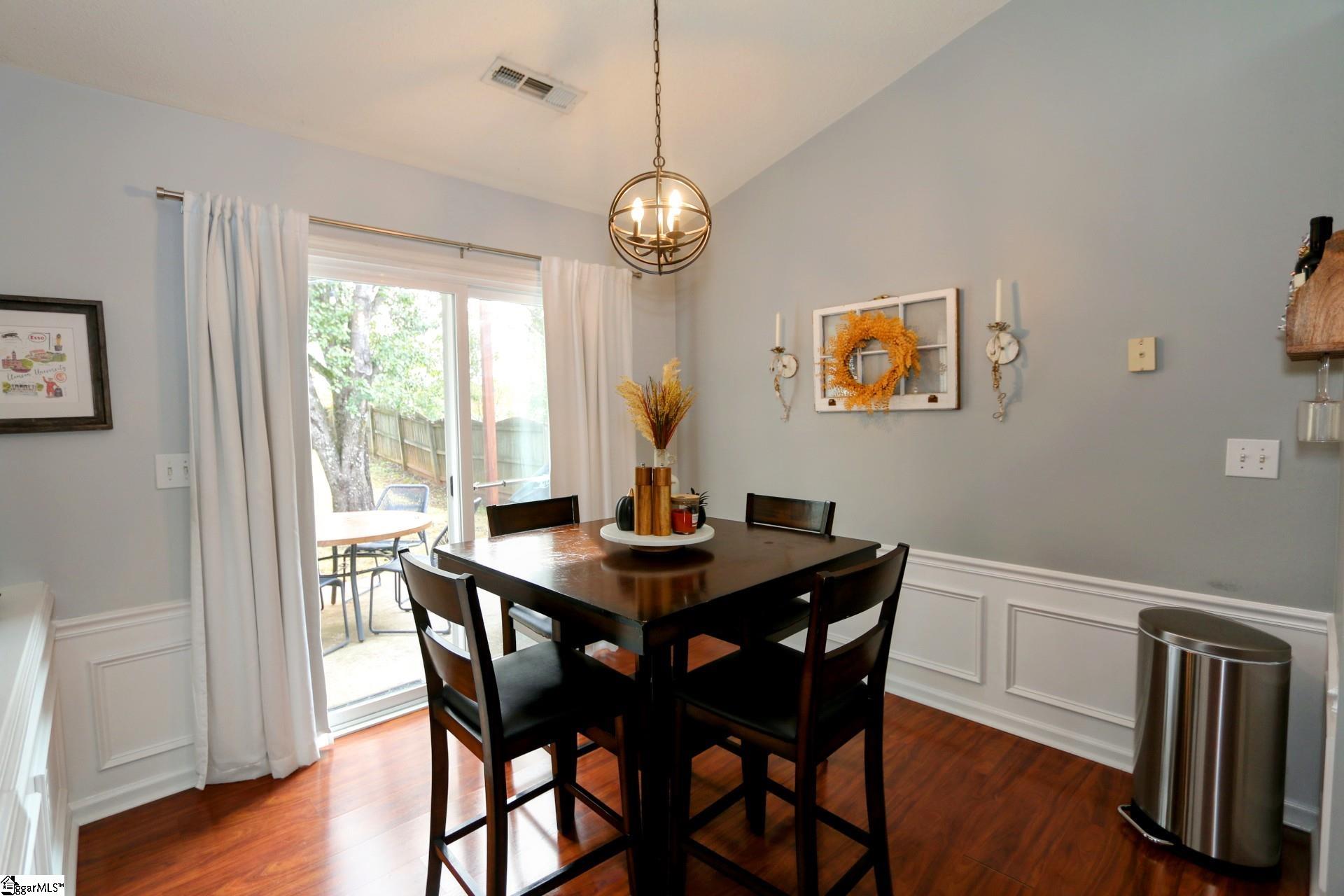 19 Grayhawk Way Simpsonville, SC 29681 - Photo 4 of 12 Gallery Image 4