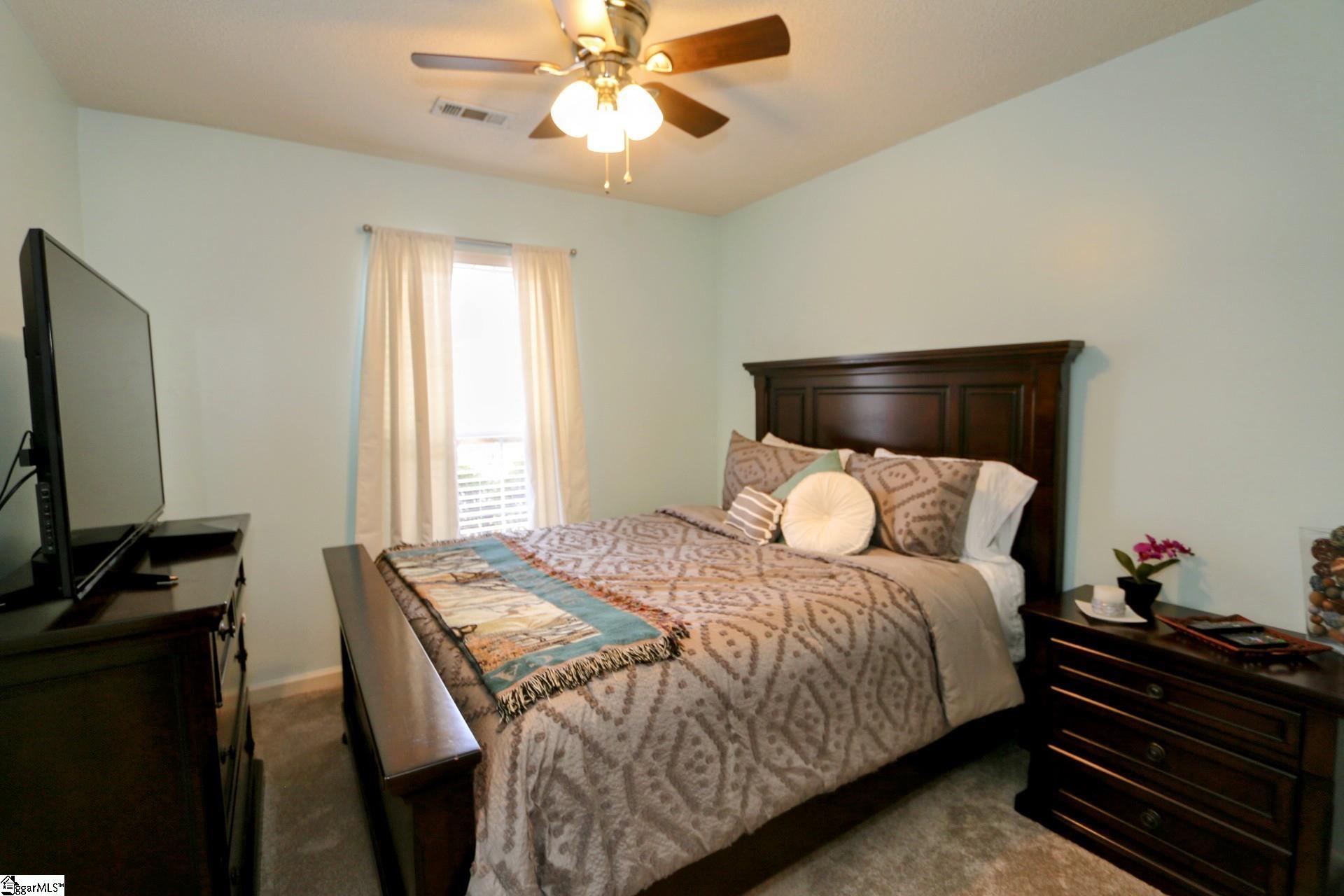 19 Grayhawk Way Simpsonville, SC 29681 - Photo 7 of 12 Gallery Image 7