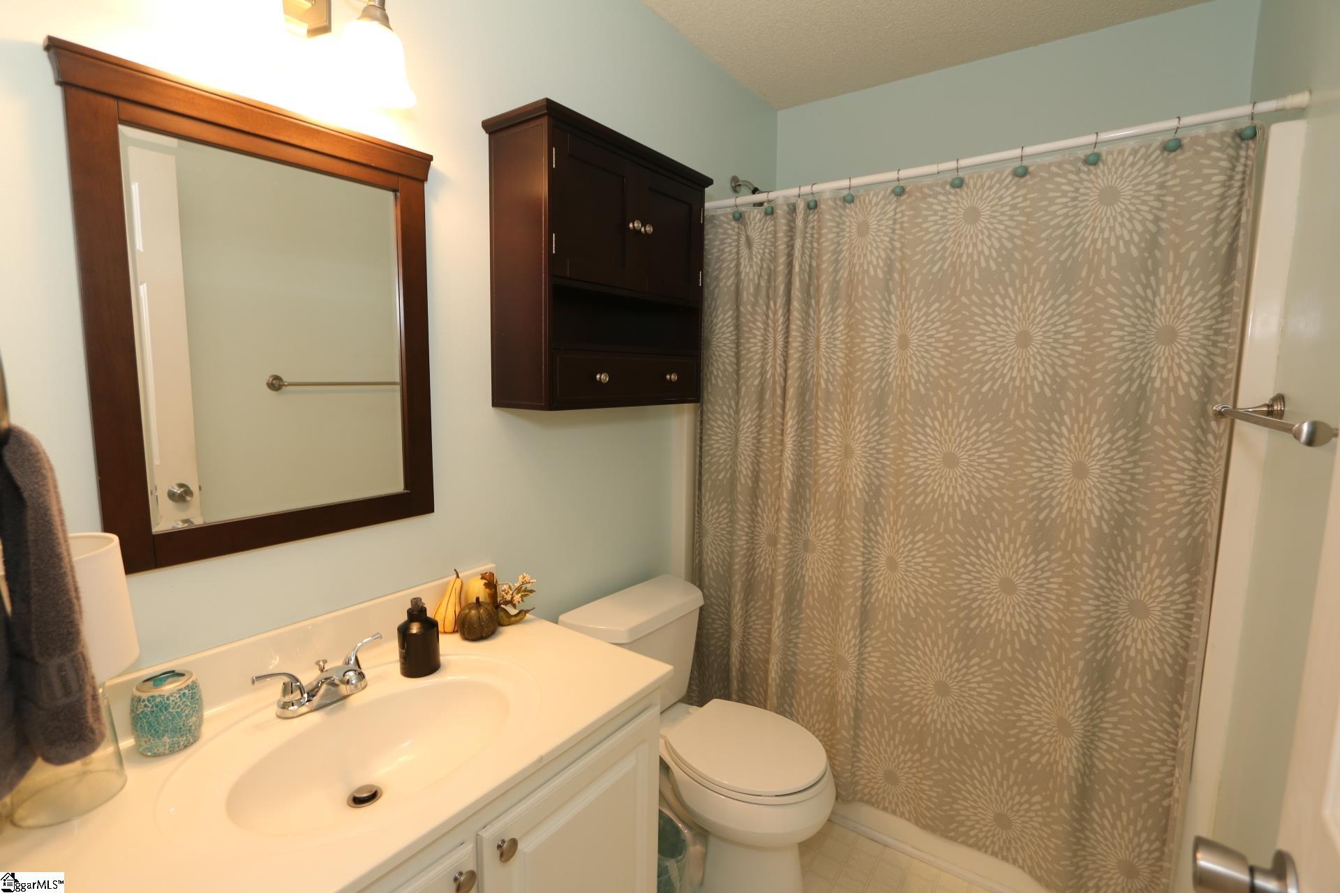 19 Grayhawk Way Simpsonville, SC 29681 - Photo 8 of 12 Gallery Image 8