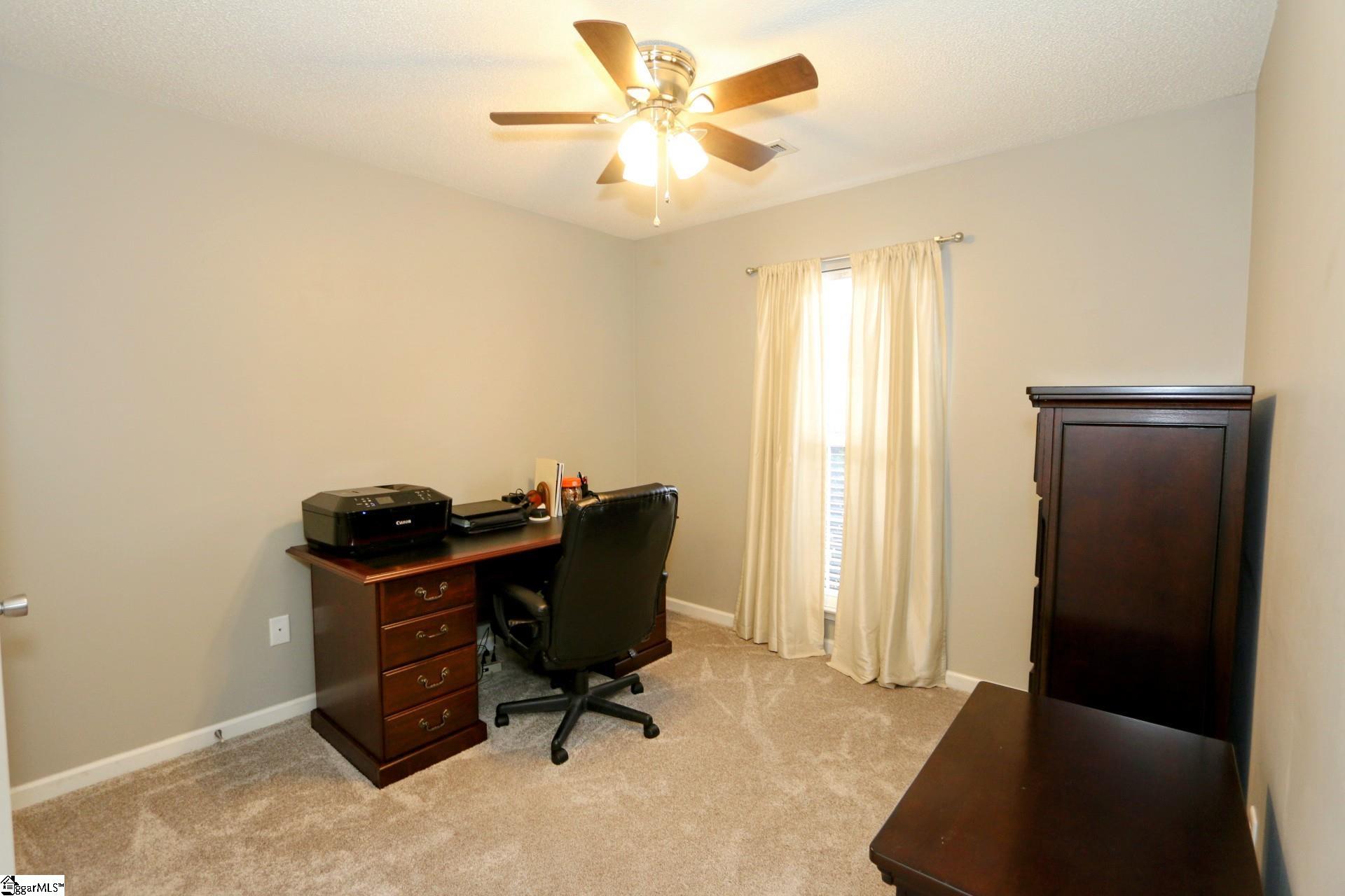 19 Grayhawk Way Simpsonville, SC 29681 - Photo 9 of 12 Gallery Image 9