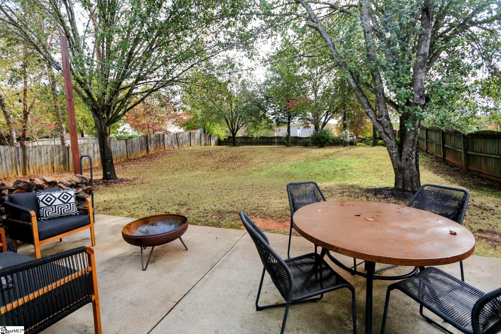 19 Grayhawk Way Simpsonville, SC 29681 - Photo 10 of 12 Gallery Image 10