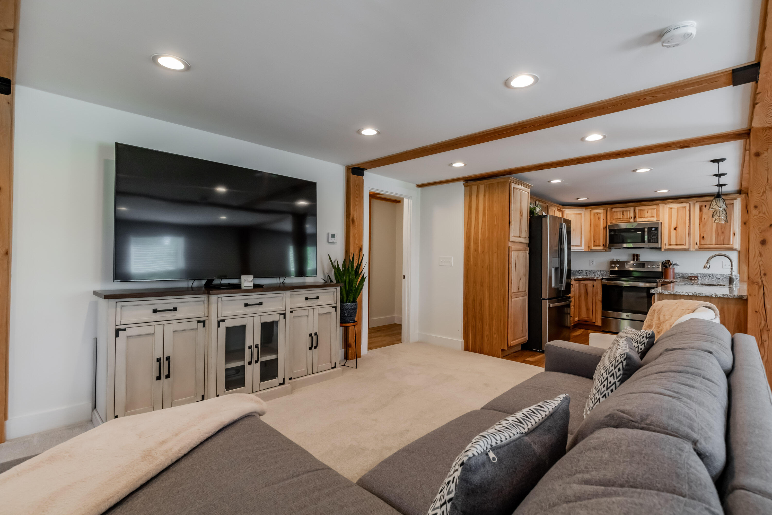59 Hall Road West Baldwin, ME 04091 - Photo 12 of 48 20230530-81032