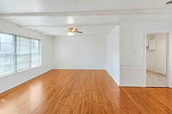 $1,250 | 169 Eisenhower Boulevard, Unit B, Denison, TX 75020