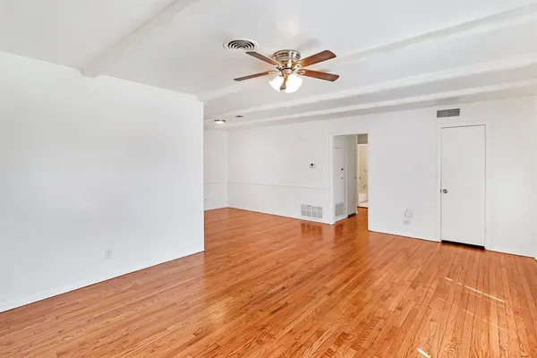 $1,250 | 169 Eisenhower Boulevard, Unit B, Denison, TX 75020