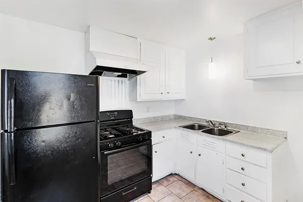 $1,250 | 169 Eisenhower Boulevard, Unit B, Denison, TX 75020
