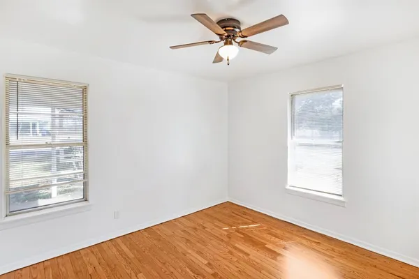 $1,250 | 169 Eisenhower Boulevard, Unit B, Denison, TX 75020