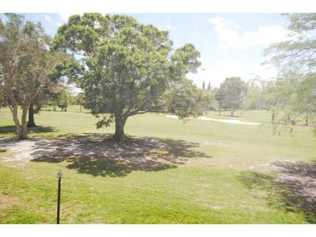 3976 Inverrary Drive, Unit C4 Lauderhill, FL 33319 - Photo 11 of 11 a view of an ocean beach