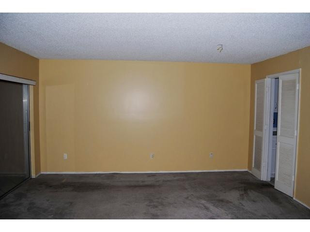 3976 Inverrary Drive, Unit C4 Lauderhill, FL 33319 - Photo 2 of 11 a view of an empty room