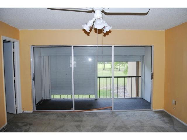 3976 Inverrary Drive, Unit C4 Lauderhill, FL 33319 - Photo 5 of 11 a view of outdoor space