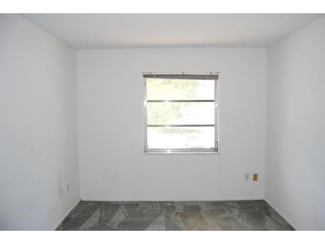 3976 Inverrary Drive, Unit C4 Lauderhill, FL 33319 - Photo 9 of 11