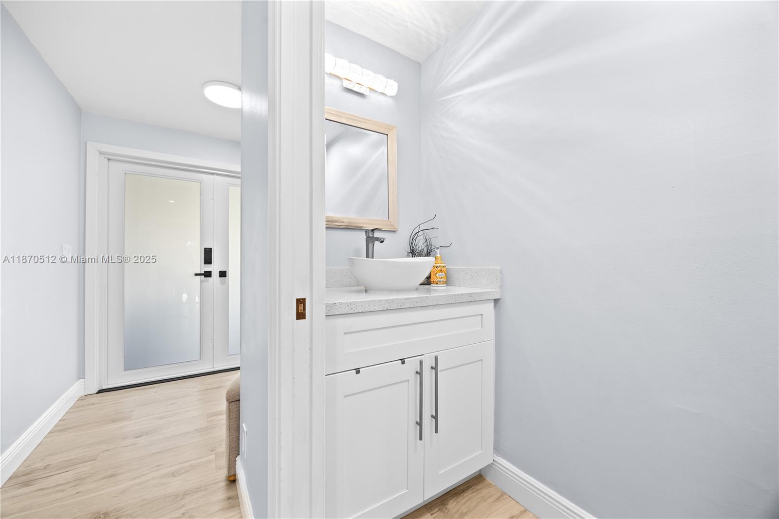 22341 Sea Bass Drive Boca Raton, FL 33428 - Photo 11 of 49